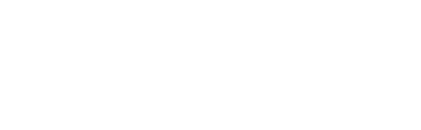 Davenport-Village