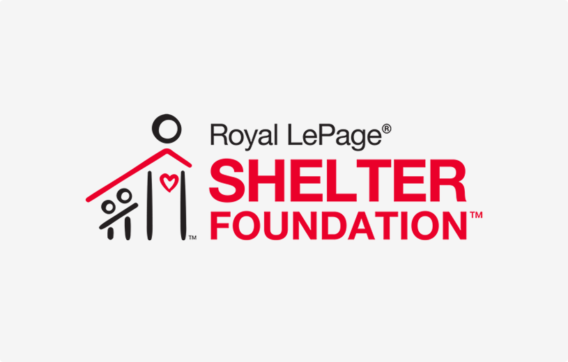 Royal LePage Shelter Foundation