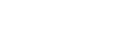 Oakwood-Village-3