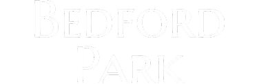bedford-park