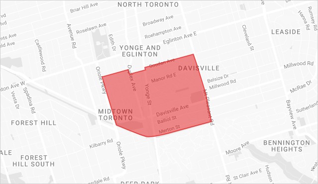 border-yonge-davisville