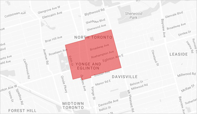border-yonge-eglinton