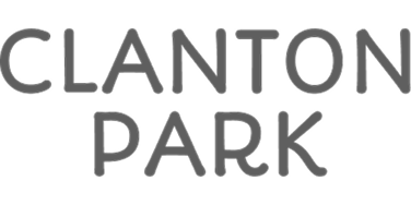 clanton-park