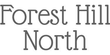 forest-hill-north