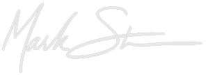 Mark Lebovits Signature