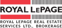 Royal LePage