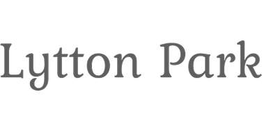 lytton-park
